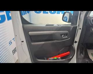 FIAT Ulysse usata 31