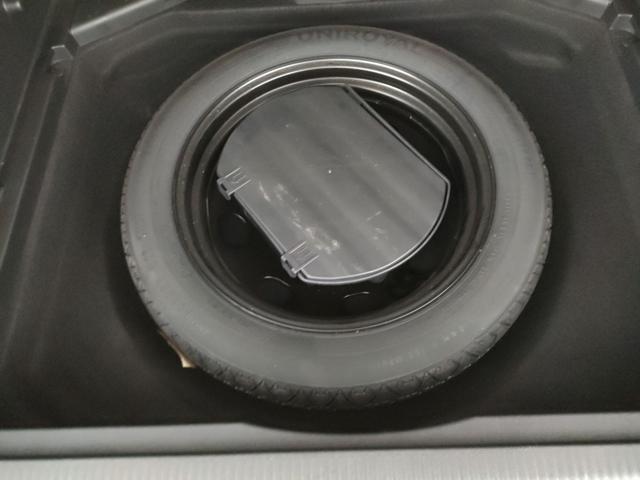 PEUGEOT 3008 usata, con Controllo elettronico della corsia