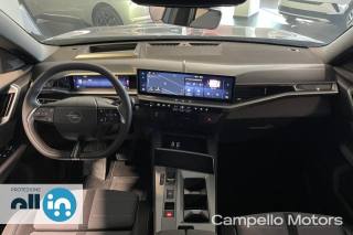 OPEL Grandland usata 5