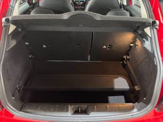MINI Cooper usata, con Controllo trazione