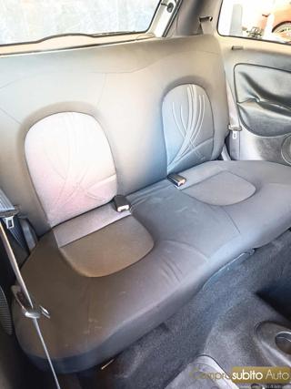 LANCIA Ypsilon usata, con Servosterzo