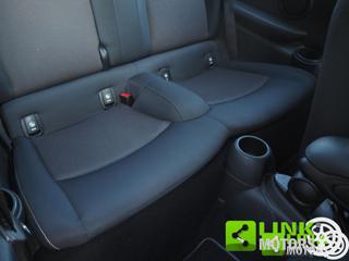 MINI Cooper D usata 46
