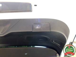 FORD Puma usata, con Isofix
