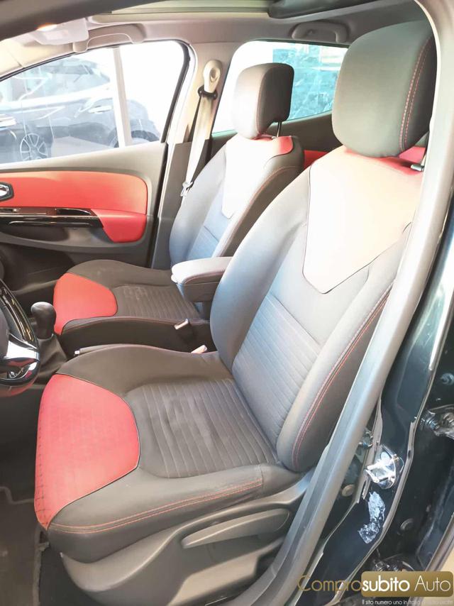 RENAULT Clio usata 18