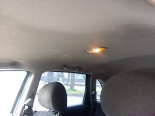CHRYSLER PT Cruiser usata, con Climatizzatore