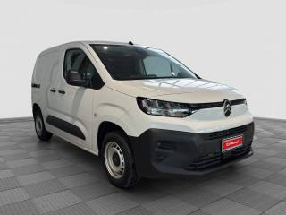 CITROEN Berlingo usata 6