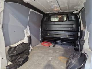 TOYOTA Proace usata, con Cruise Control