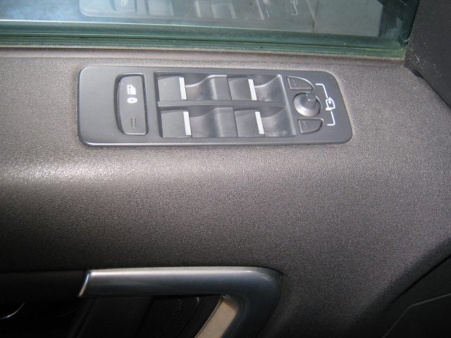 LAND ROVER Discovery Sport usata, con Bluetooth