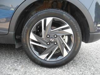 HYUNDAI Bayon usata 58