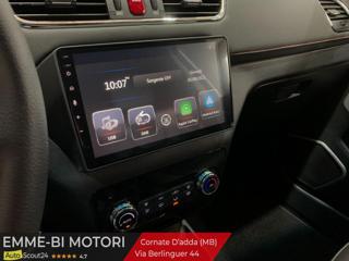 EVO Evo3 usata 13