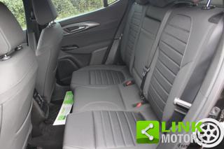 ALFA ROMEO Tonale usata, con Filtro antiparticolato