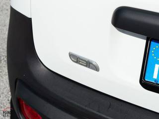 FIAT Panda usata, con Bluetooth