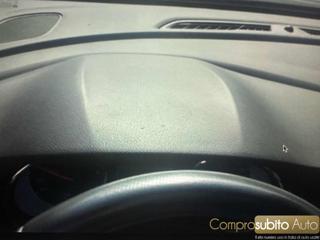 OPEL Astra usata 17
