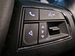 MASERATI Ghibli usata, con Vetri oscurati