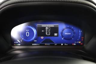 FORD Puma usata 6