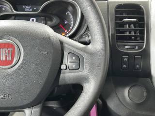 FIAT Talento usata 23