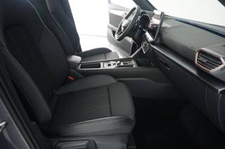 CUPRA Formentor usata, con Chiusura centralizzata