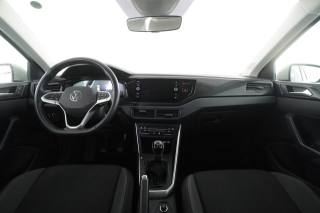 VOLKSWAGEN Polo usata 10
