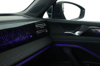 VOLKSWAGEN Tiguan usata, con Sedili riscaldati