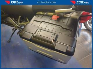 BMW R 1200 GS usata 10