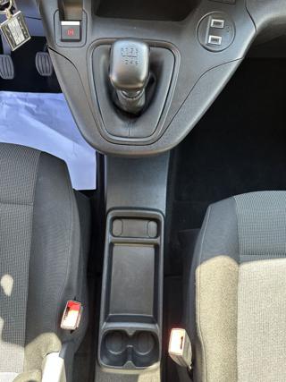 FIAT Doblo usata, con Cronologia tagliandi