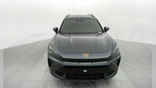 CUPRA Formentor 1.5 e-Hybrid DSG