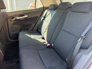 TOYOTA Auris usata 14