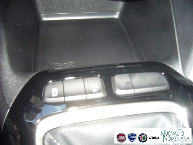 OPEL Corsa usata, con Volante multifunzione