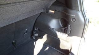 JEEP Renegade usata 119