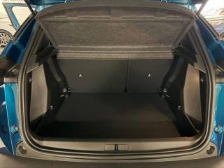 PEUGEOT 2008 usata, con Volante in pelle