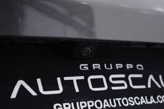 PEUGEOT 3008 usata, con Riconoscimento dei segnali stradali