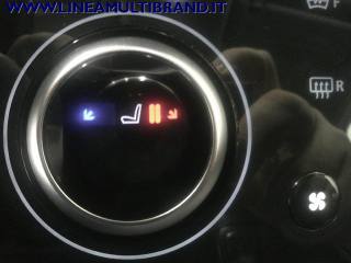 LAND ROVER Range Rover Evoque usata, con Interni in pelle