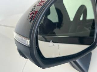 MERCEDES-BENZ GLC 220 usata, con Fendinebbia