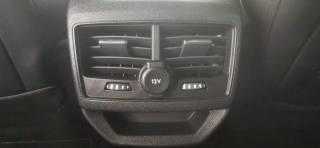 PEUGEOT 3008 usata 75