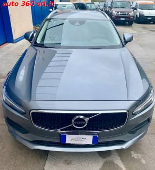 VOLVO V90 usata, con Airbag