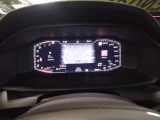 CUPRA Formentor usata 33