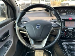 LANCIA Ypsilon usata 55