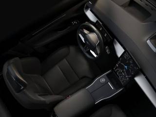 POLESTAR Polestar 3 usata, con Cerchi in lega