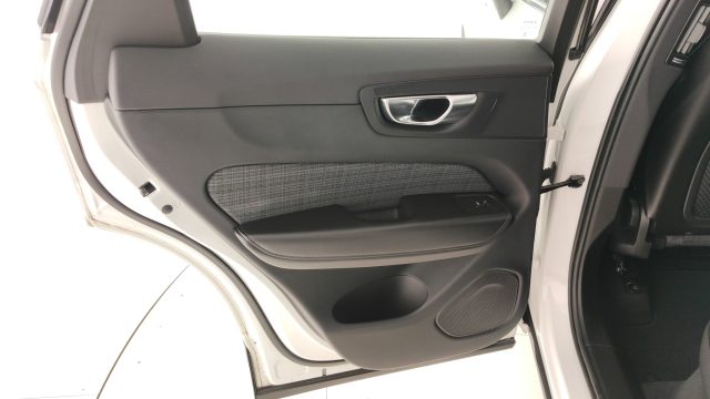 VOLVO XC60 usata 55