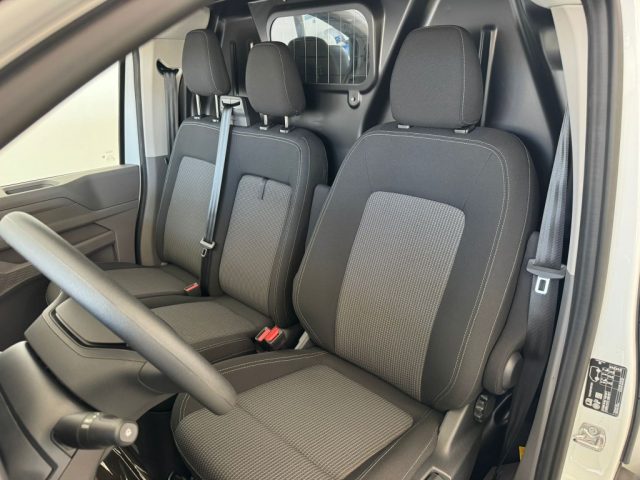 VOLKSWAGEN Transporter usata, con ESP