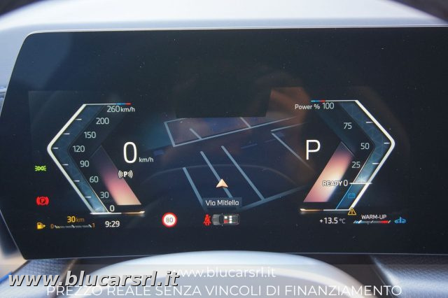 BMW X1 usata 29