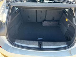 BMW X2 usata, con Airbag testa