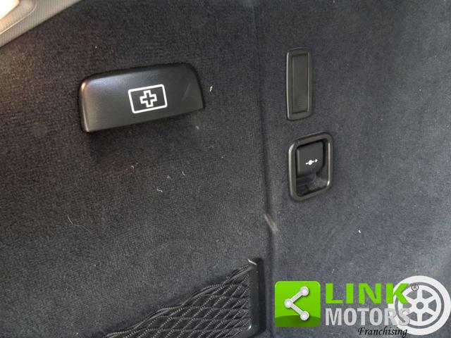 BMW 316 usata, con Marmitta catalitica