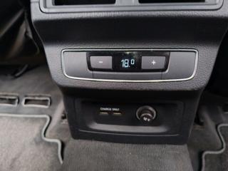 AUDI Q5 usata 87