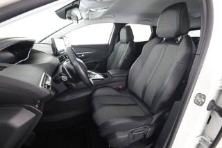 PEUGEOT 3008 usata 2