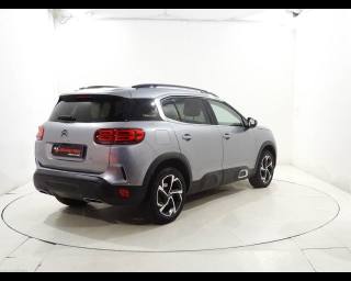 CITROEN C5 Aircross usata, con Chiusura centralizzata