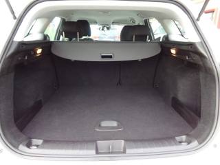 FIAT Tipo usata, con Cronologia tagliandi