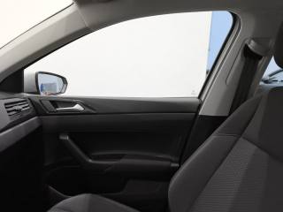 VOLKSWAGEN Polo usata, con Servosterzo