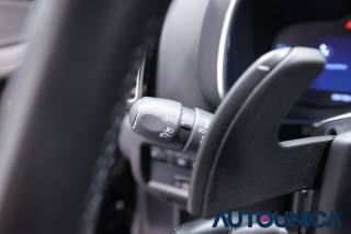 CITROEN C5 Aircross usata, con Volante in pelle