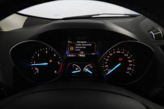 FORD Kuga usata 6